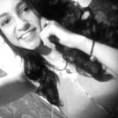 Hellen