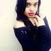 Regiane