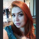 Aline