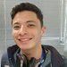 Jorge