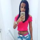 ketrilly