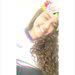 Arielly