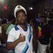 matheus