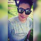 Adriele