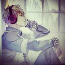 vini