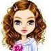 Alva