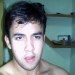 Tiago