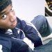 leandro