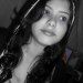 Suelen