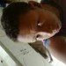 Guilherme