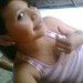regiane
