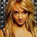 Andreia