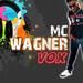 wagner