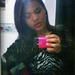 Jamile