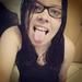 Marcele