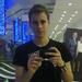 Matheus