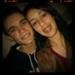 Andressa