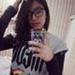 Thay