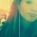 Luizaa