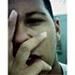 Lukaz