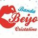 Banda