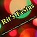 Rita