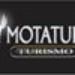 Motatur