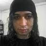 Matheus