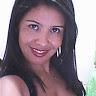 Elisângela