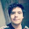 Carperonidas