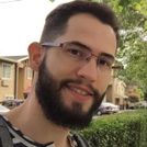 Alessandro
