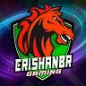 Crishan