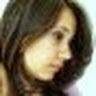 Janine