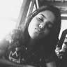Stefany