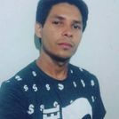 AGNALDO