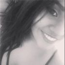Emilly