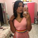 Mariana