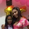 marianny