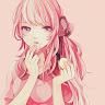 Yume