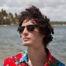Daniel