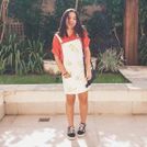 Beatriz