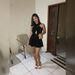 Kemyly