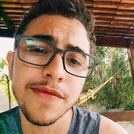 Bruno