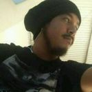 Matheus