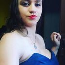 Letícia
