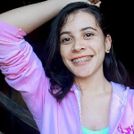 Jocilânia
