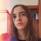 Giovana