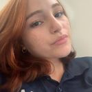 Adriele