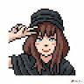 Yunari
