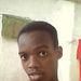Josimar